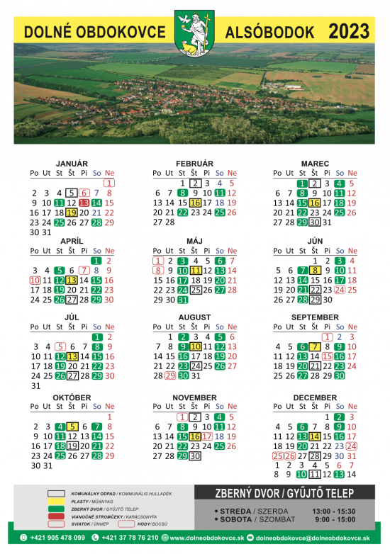 Hulladekgyujtes_naptari_2023