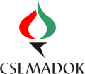 Csemadok