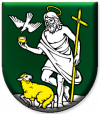 Obec Dolné Obdokovce