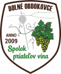 SPV - Nové logo (2019)