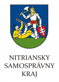 NSK