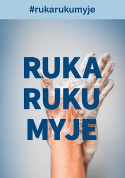 Ruka_ruku_myje
