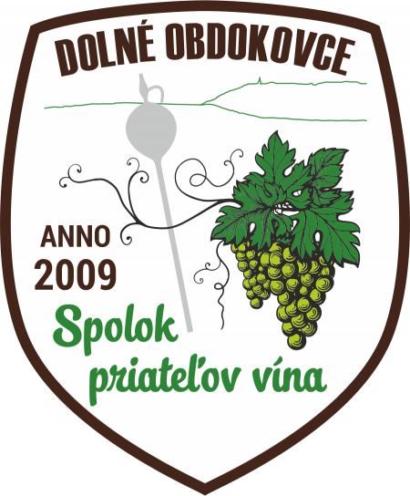 SPV