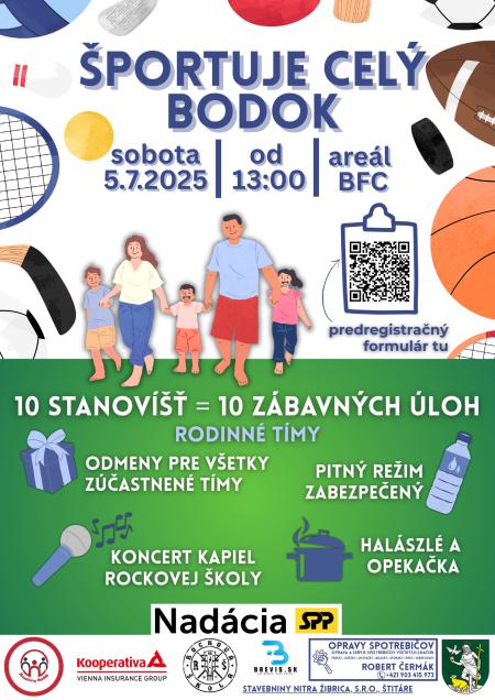 Plagat 1
