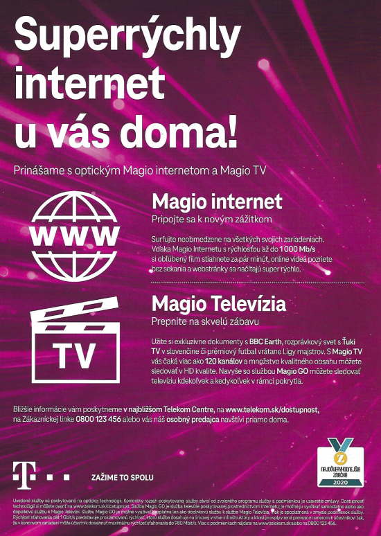 Slovak_telekom_ponuka