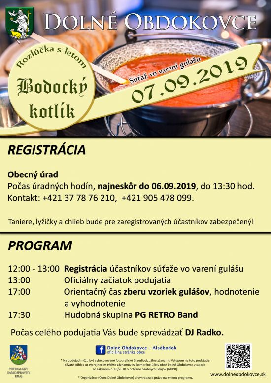 Poster_BK2019_SVK
