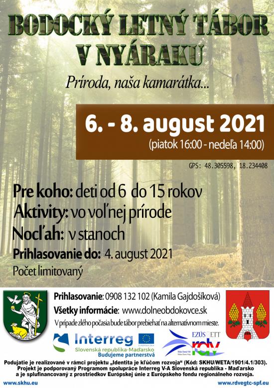 poster_SK