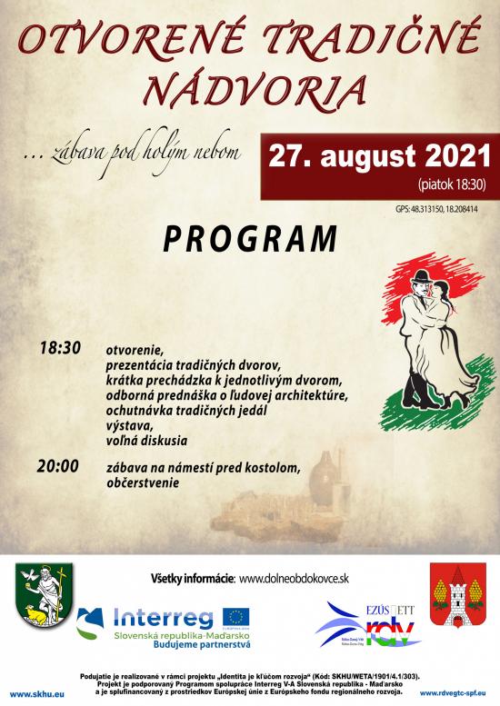 Program