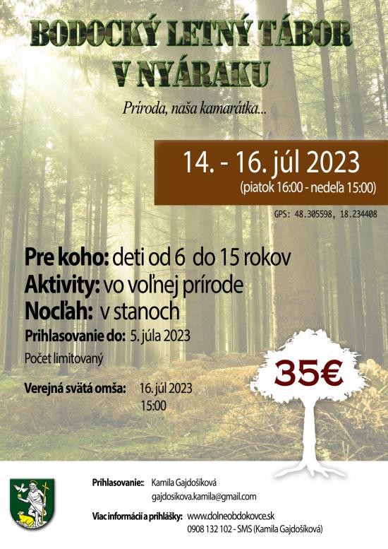 nyarak_tabor_2032