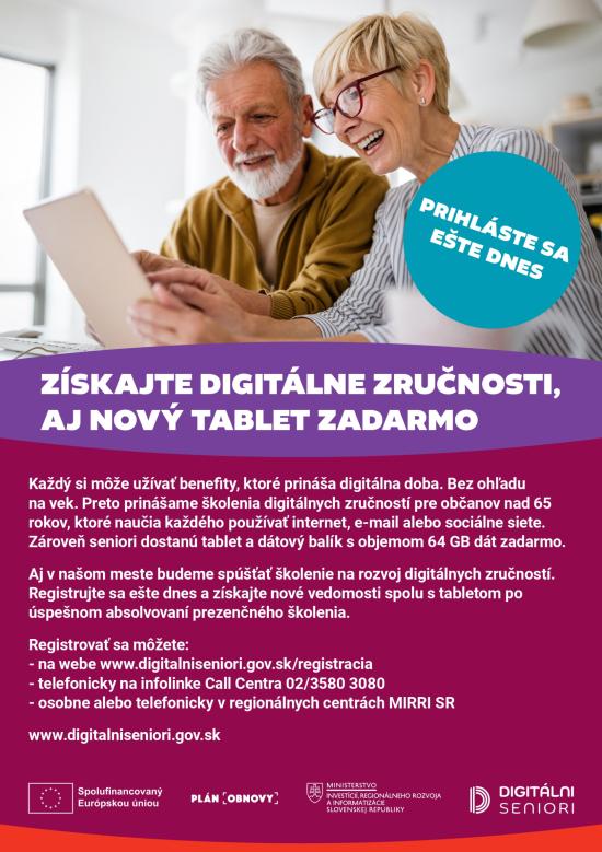digitalni seniori