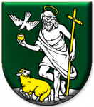 Dolné Obdokovce