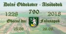 banner_obecne_dni