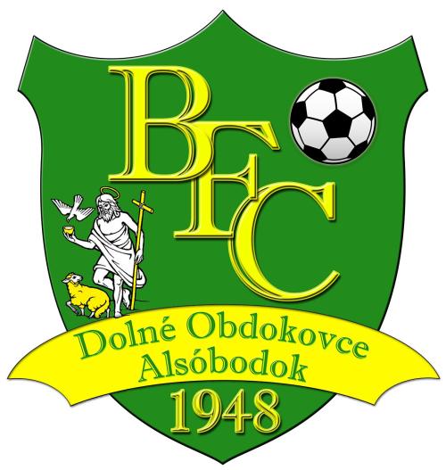 BFC