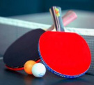 ping pong