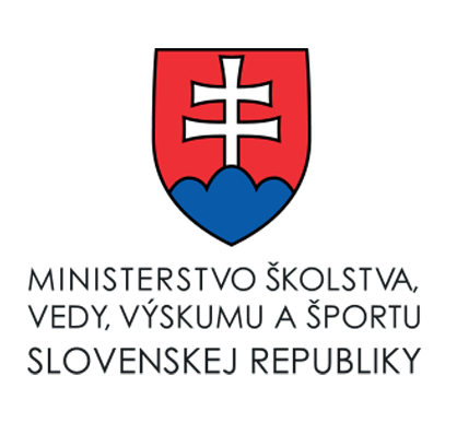 MSVVaSSR_logo