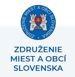 zmos_logo