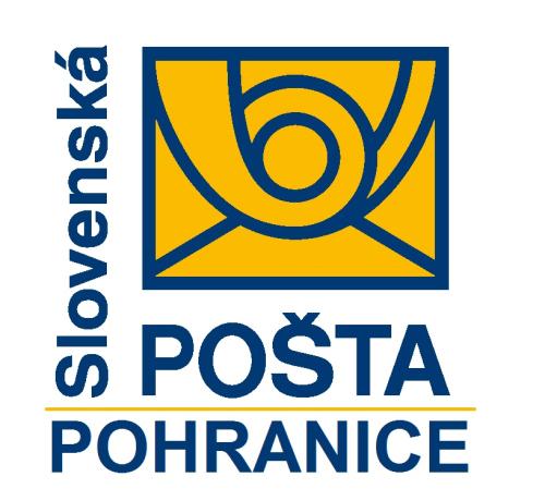 Posta_Pohranice