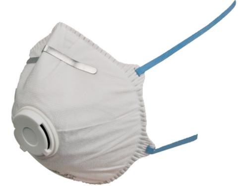 respirator