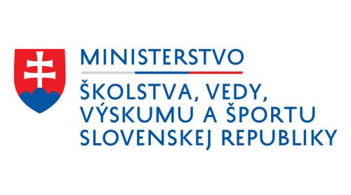 MSVVaSSR_logo