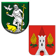 Bodok-Sopronkovesd