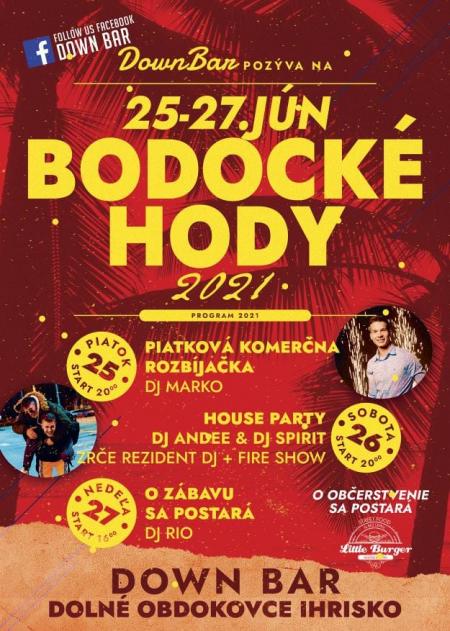 Bodok_hody_poster Bodok_hody_poster