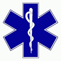 karatmed