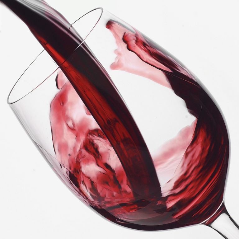 vino