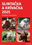 Slintačka a krívačka  1