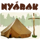Nyarak