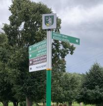 Náhodná fotogaléria