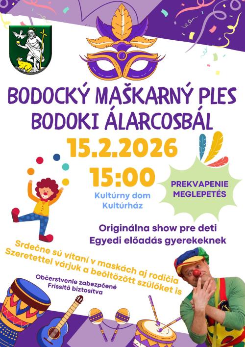 karneval 