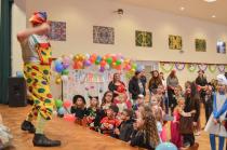 Náhodná fotogaléria