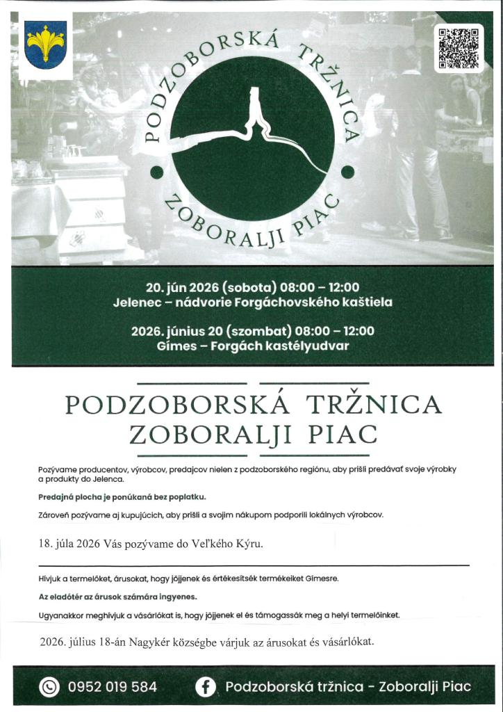 podzoborska_trznica_jelenec