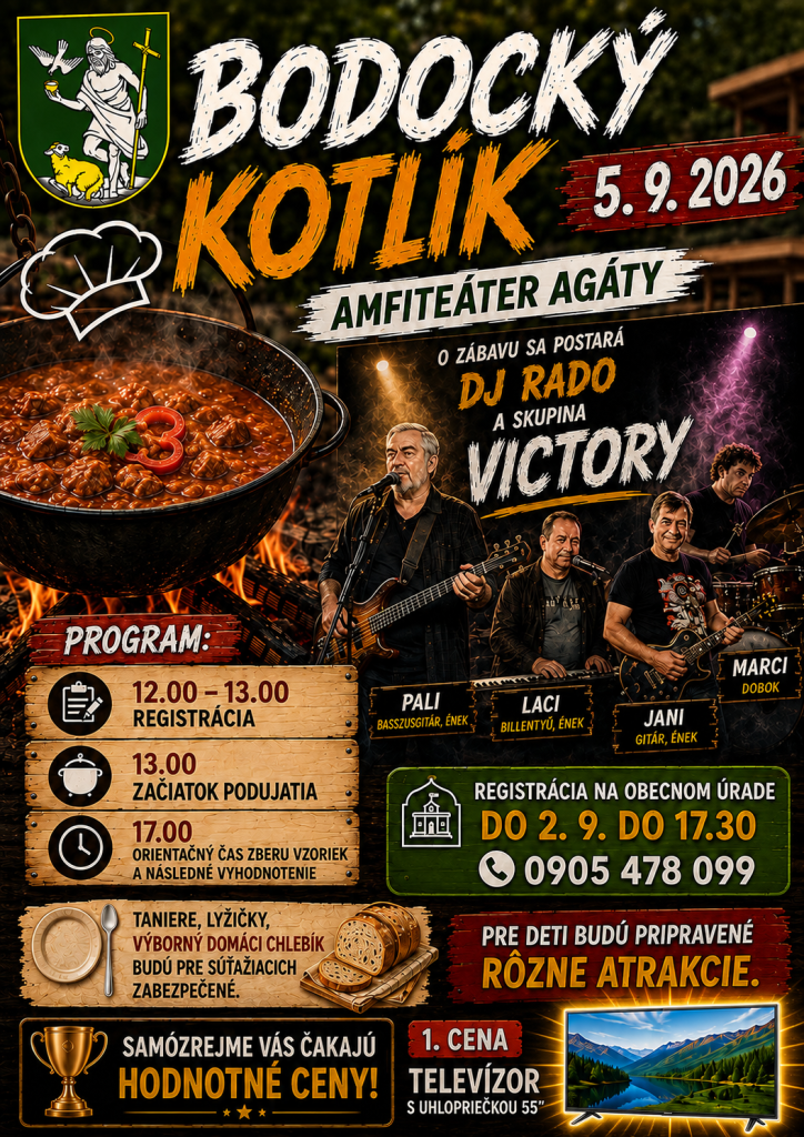 bodocky_kotlik